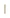 Vloertegels Beige 19.3 X 180 X 1.2 | 783-145 | Jan Groen Tegels