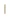Vloertegels Beige 19.3 X 180 X 1.2 | 783-145 | Jan Groen Tegels