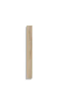 vloertegel Beige 19.3 x 180 | 783-145 | Jan Groen Tegels