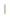 Vloertegels Beige 19.3 X 180 X 1.2 | 783-145 | Jan Groen Tegels