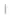 Vloertegels Beige 19.3 X 180 X 1.2 | 783-145 | Jan Groen Tegels