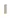 Vloertegels Beige 29.4 x 120 | 748-864 | Jan Groen Tegels