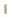 Vloertegels Beige 29.4 x 120 | 748-864 | Jan Groen Tegels