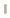 Vloertegels Beige 29.4 x 120 | 748-864 | Jan Groen Tegels