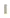 Vloertegels Beige 29.4 x 120 | 748-864 | Jan Groen Tegels
