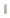Vloertegels Beige 29.4 X 120 X 1.1 | 748-864 | Jan Groen Tegels