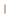 Vloertegels Beige 29.4 X 180 X 1.2 | 546-441 | Jan Groen Tegels