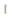 Vloertegels Beige 29.4 x 180 | 546-441 | Jan Groen Tegels