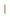 Vloertegels Beige 29.4 X 180 X 1.2 | 546-441 | Jan Groen Tegels
