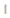 Vloertegels Beige 29.4 x 180 | 546-441 | Jan Groen Tegels