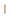 Vloertegels Beige 29.4 X 180 X 1.2 | 546-441 | Jan Groen Tegels