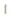 Vloertegels Beige 29.4 x 180 | 546-441 | Jan Groen Tegels
