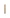 Vloertegels Beige 29.4 X 180 X 1.2 | 546-441 | Jan Groen Tegels