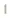 Vloertegels Beige 29.4 X 180 X 1.2 | 546-441 | Jan Groen Tegels