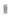 Wandtegels Multi 45 X 120 X 1 | 510-796 | Jan Groen Tegels