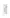 Wandtegels Multi 33.3 X 100 X 0.92 | 248-934 | Jan Groen Tegels