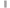 wandtegel Porcelanosa Matika Acero Block 33,3 x 100 | 751-892 | Jan Groen Tegels