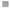 vloertegel Porcelanosa Matika Acero 59,6 x 59,6 | 348-507 | Jan Groen Tegels