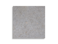 vloertegel Porcelanosa Matika Acero 59,6 x 59,6 | 348-507 | Jan Groen Tegels