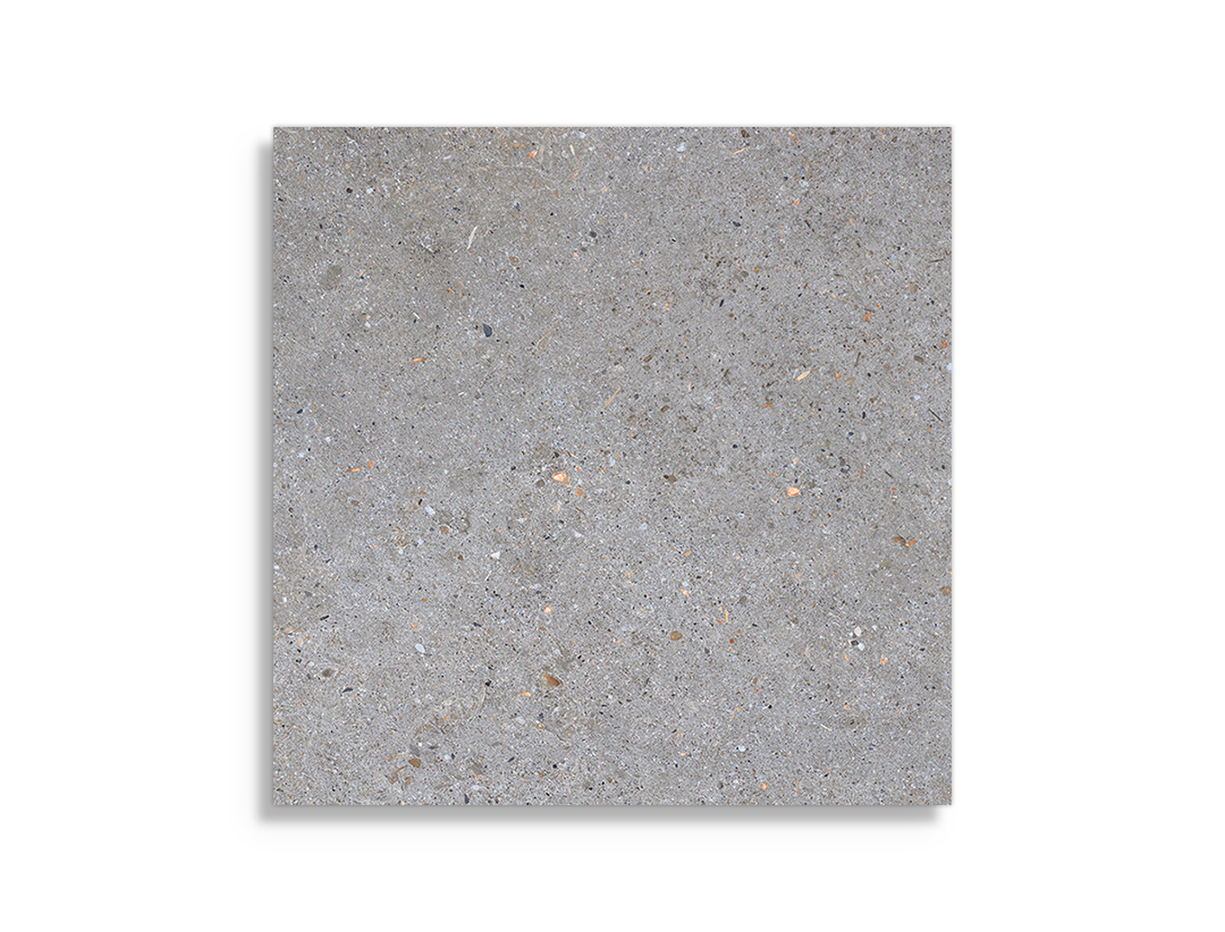 vloertegel Porcelanosa Matika Acero 59,6 x 59,6