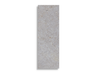 wandtegel Porcelanosa Matika Acero 33,3 x 100 | 167-569 | Jan Groen Tegels