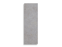 wandtegel Porcelanosa Matika Acero 33,3 x 100 | 167-569 | Jan Groen Tegels