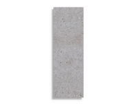 wandtegel Porcelanosa Matika Acero 33,3 x 100 | 167-569 | Jan Groen Tegels