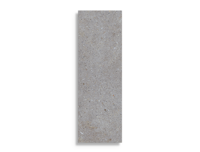wandtegel Porcelanosa Matika Acero 33,3 x 100 | 167-569 | Jan Groen Tegels