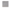wandtegel Porcelanosa Matika Acero 100 x 100 | 479-838 | Jan Groen Tegels