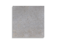wandtegel Porcelanosa Matika Acero 100 x 100 | 479-838 | Jan Groen Tegels