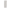 wandtegel Porcelanosa Matika Silver Block 33,3 x 100 | 962-318 | Jan Groen Tegels