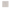 vloertegel Porcelanosa Matika Silver 59,6 x 59,6 | 449-002 | Jan Groen Tegels