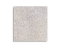 vloertegel Porcelanosa Matika Silver 59,6 x 59,6 | 449-002 | Jan Groen Tegels