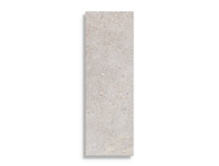 wandtegel Porcelanosa Matika Silver 33,3 x 100 | 199-099 | Jan Groen Tegels