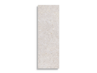 wandtegel Porcelanosa Matika Silver 33,3 x 100 | 199-099 | Jan Groen Tegels