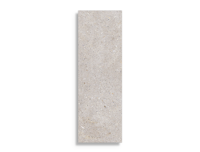 wandtegel Porcelanosa Matika Silver 33,3 x 100 | 199-099 | Jan Groen Tegels