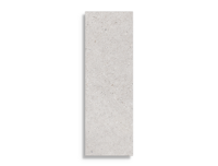 wandtegel Porcelanosa Matika Silver 33,3 x 100 | 199-099 | Jan Groen Tegels