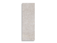 wandtegel Porcelanosa Matika Silver 33,3 x 100 | 199-099 | Jan Groen Tegels