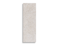 wandtegel Porcelanosa Matika Silver 33,3 x 100 | 199-099 | Jan Groen Tegels