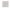 vloertegel Porcelanosa Matika Silver 100 x 100 | 935-078 | Jan Groen Tegels