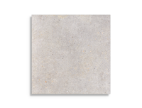vloertegel Porcelanosa Matika Silver 100 x 100 | 935-078 | Jan Groen Tegels