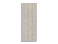 wandtegel Porcelanosa Mystic Spiga Beige 59,6 x 150 | 929-565 | Jan Groen Tegels