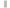 wandtegel Porcelanosa Mystic Spiga Beige 59,6 x 150 | 929-565 | Jan Groen Tegels