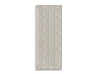 wandtegel Porcelanosa Mystic Spiga Beige 59,6 x 150 | 929-565 | Jan Groen Tegels