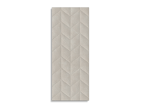 wandtegel Porcelanosa Mystic Spiga Beige 59,6 x 150 | 929-565 | Jan Groen Tegels