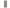 wandtegel Porcelanosa Mystic Spiga Grey 59,6 x 150 | 882-318 | Jan Groen Tegels