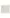 Vloertegels Beige 44.3 X 44.3 X 0.85 | 459-857 | Jan Groen Tegels
