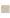 Vloertegels Beige 44.3 X 44.3 X 0.85 | 102-913 | Jan Groen Tegels