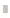 Wandtegels Beige 33.3 X 59.2 X 0.85 | 806-466 | Jan Groen Tegels