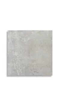 vloertegel Grijs 44.3 x 44.3 | 902-341 | Jan Groen Tegels